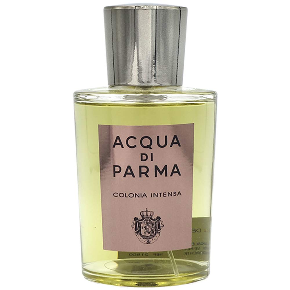 Amazon | アクアディパルマ ACQUA DI PARMA コロニア インテンサ 