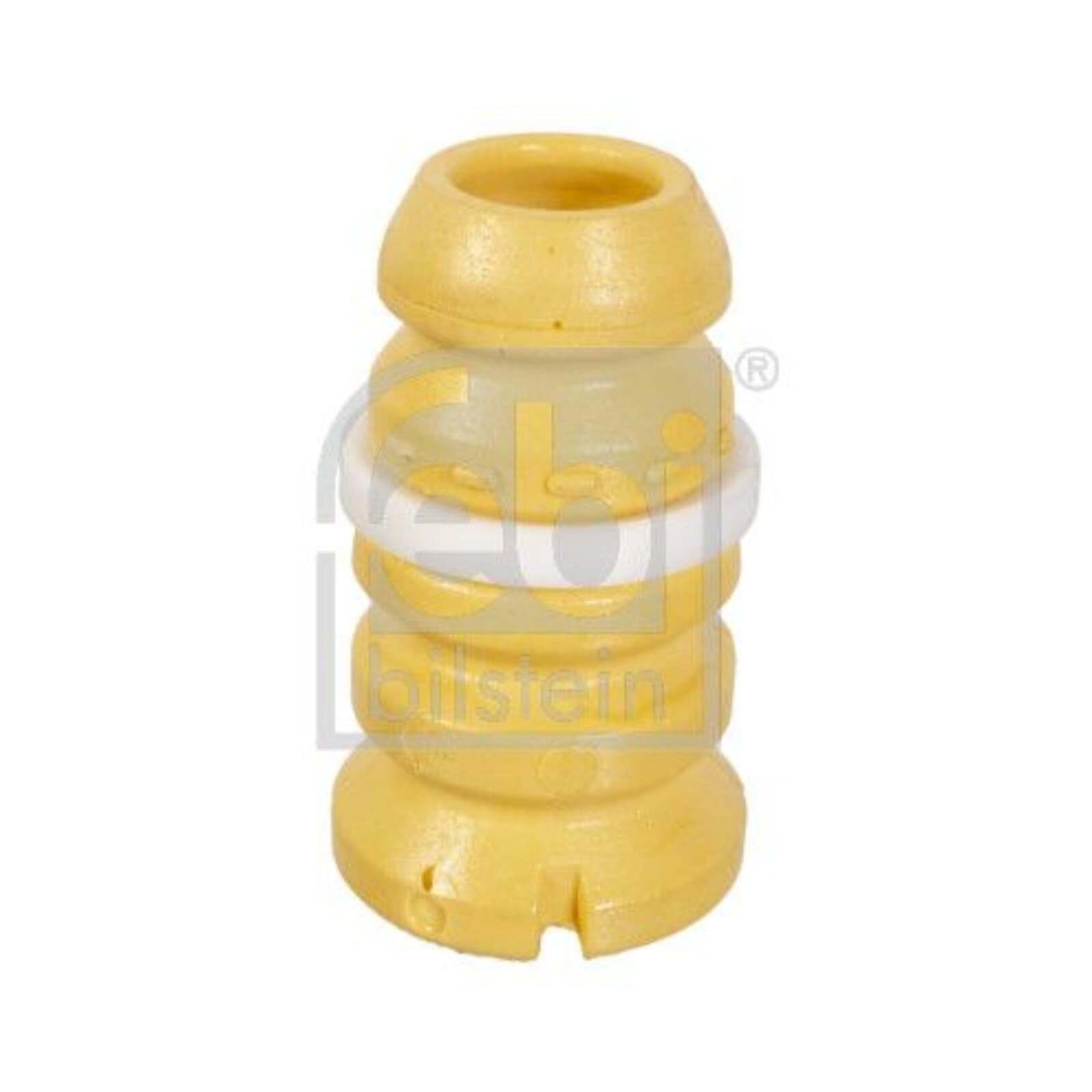 FEBI BILSTEIN Kit de protection anti-poussière (amortisseur) 180729