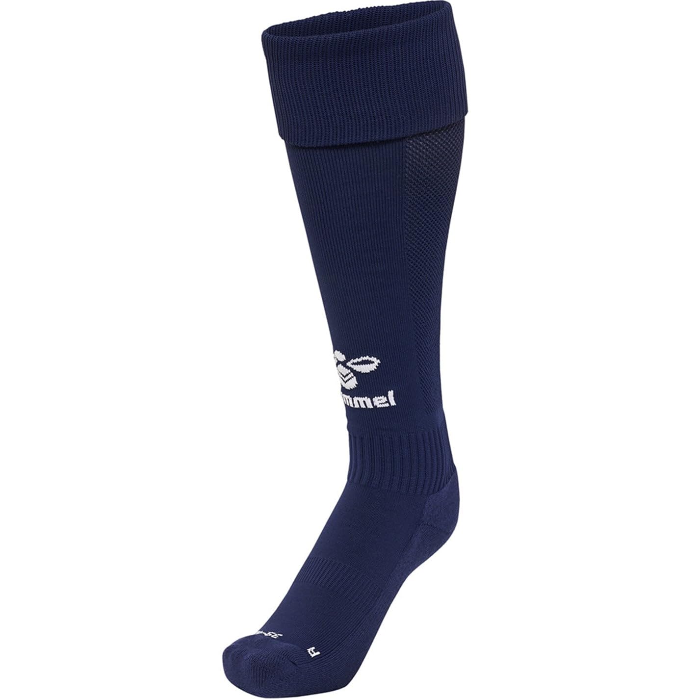 hummel Unisex Children's Hmlessential Football Socks Football Sock