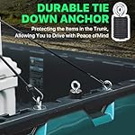 Tie-Down-AnchorsUTV-Lock-and-Ride-2-Bed-Anchor