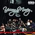 We Are Young Money Explicit Lyrics