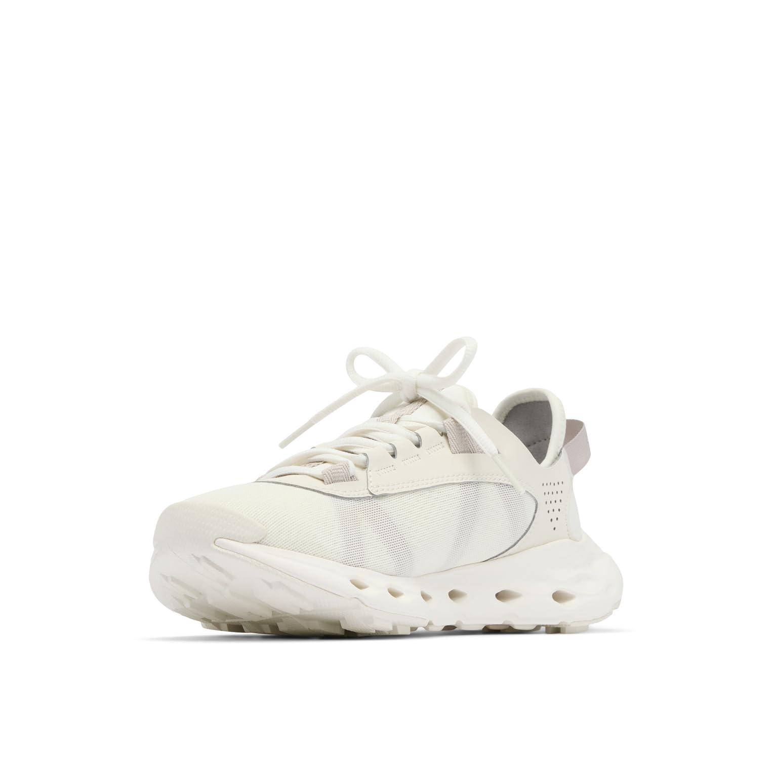 Columbia Drainmaker XTR, Chaussures De Sports Aquatiques pour Femme
