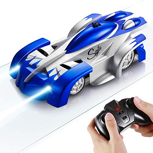 amazon macchine telecomandate