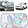 For Jeep Cherokee 2014|2024