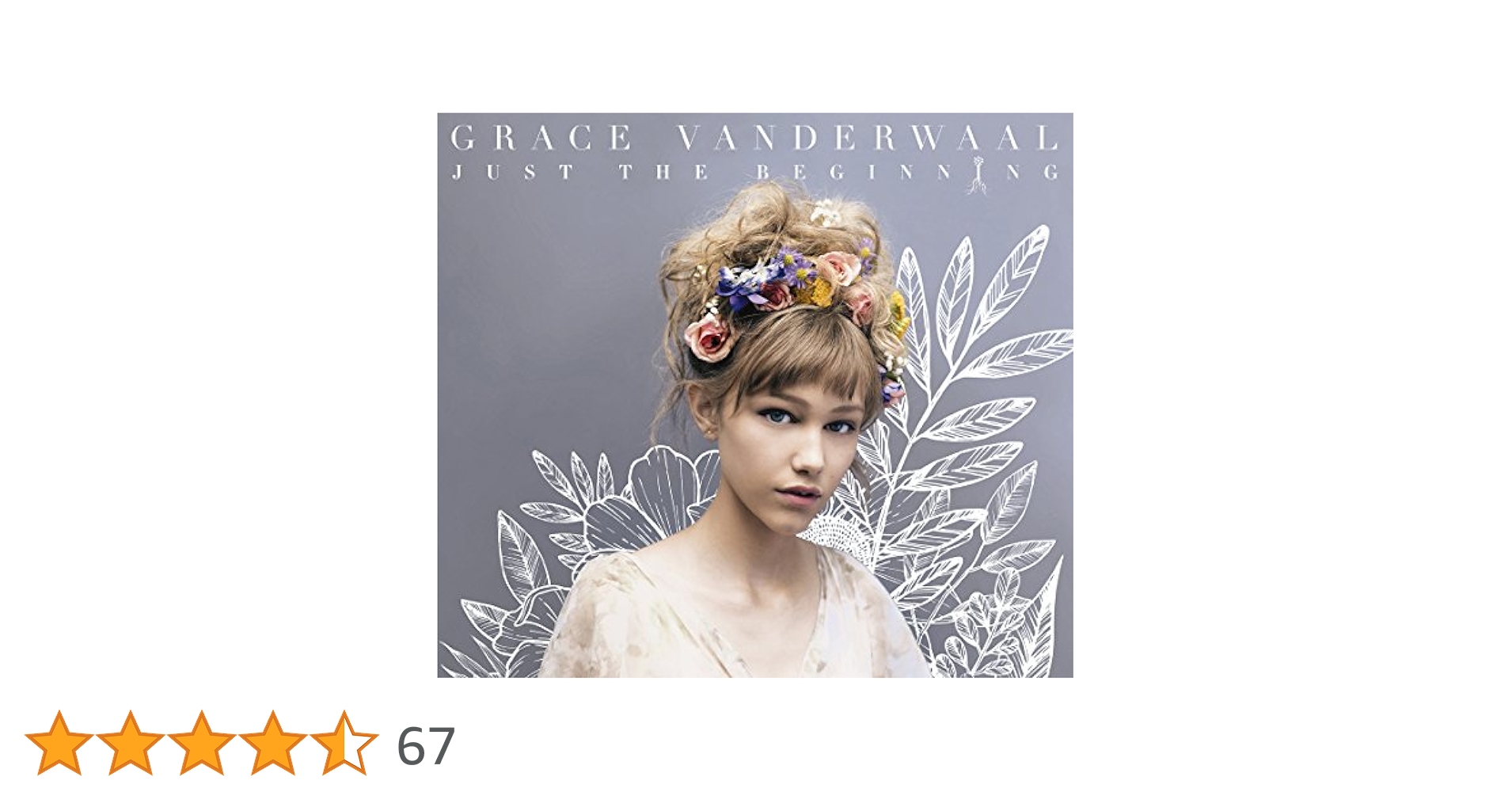 MASTERPIECE THEATRE（EN VOGUE）2枚組 Amazon.co.jp: Masterpiece Theatre: Music