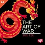 Cover of The Art Of War - Laying Plans