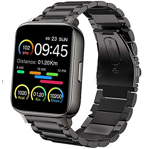 invictus perfume novo