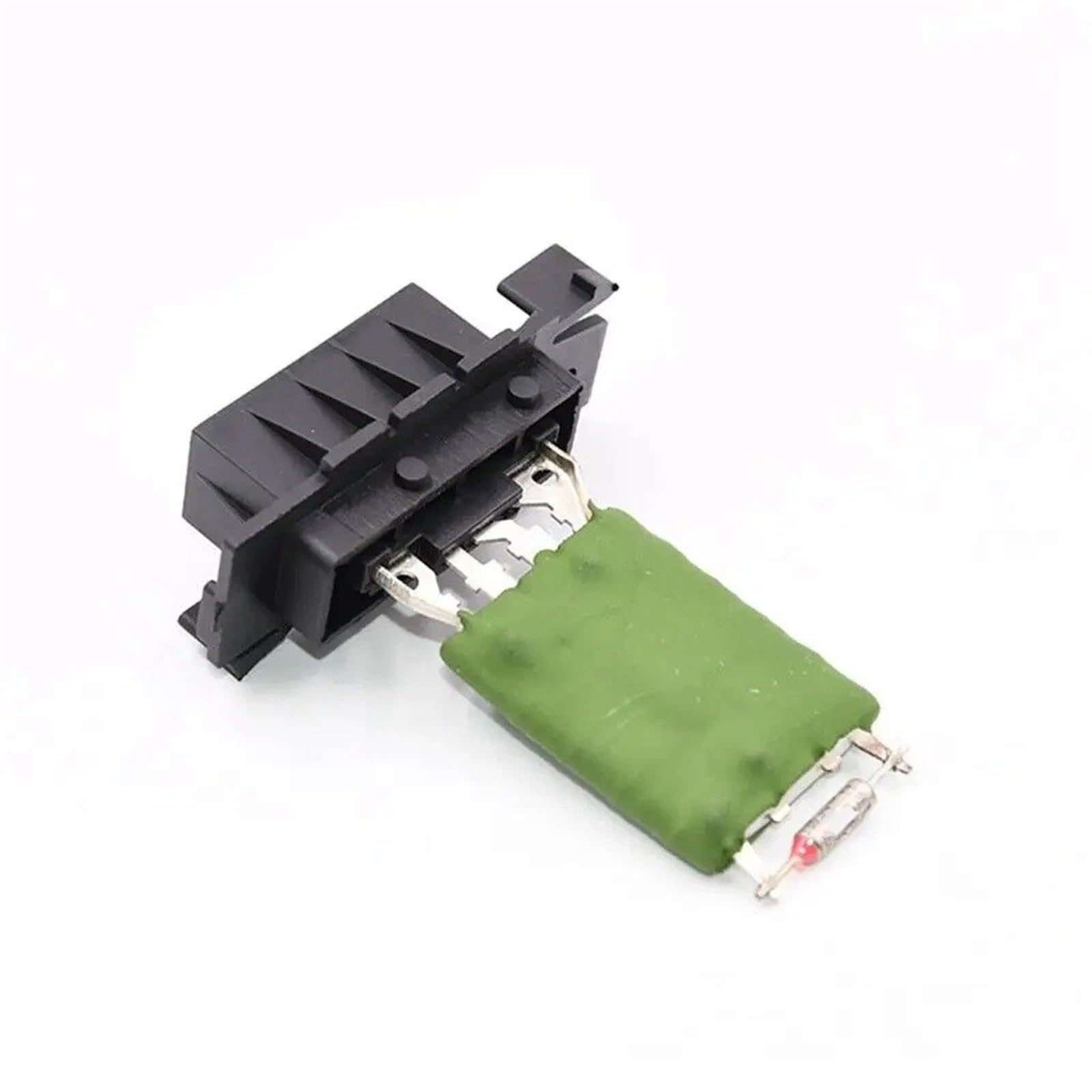 Gebläsewiderstand Für Fiat Ducato Für Peugeot Boxer Für Citroen Relais OE 55702407 Heizung Fan Gebläse Motor Regler Widerstand Mit Kabelbaum