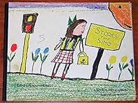 Stories That Sing B000LDNCG0 Book Cover