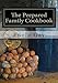 The Prepared Family Cookbook