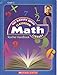 The Marilyn Burns Classroom Math Library, Teacher Handbook, Grade 2
