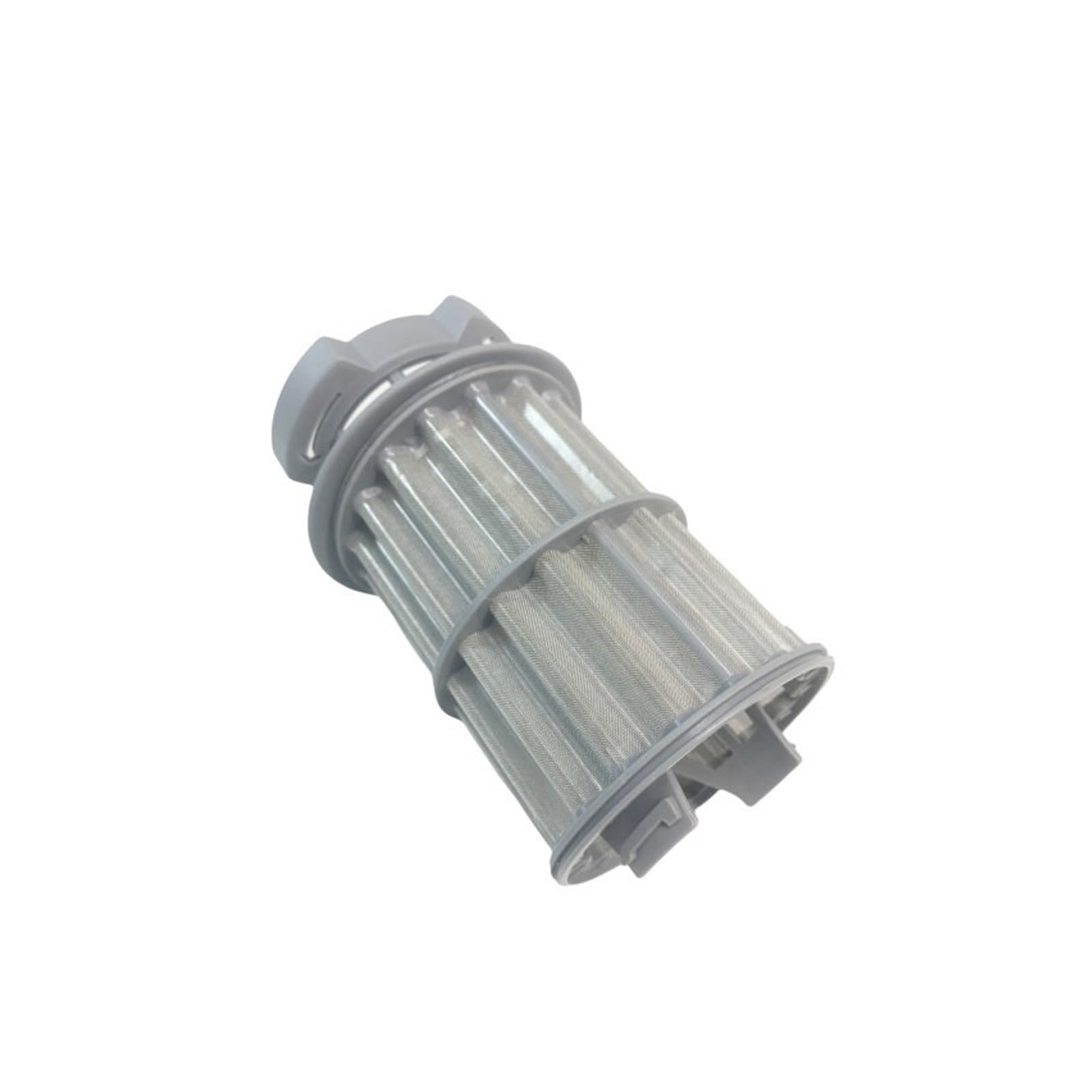 Filtro a rete for lavastoviglie, compatibile con Bosch,