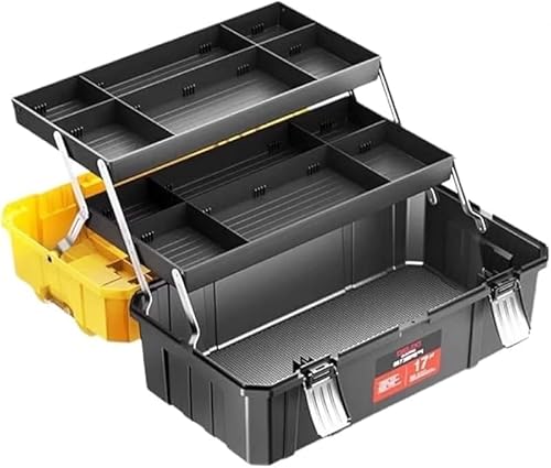 c[{bNXA܂肽ݎAeʁAhA~߁AnhtA@\AyʁA[ȒPAeʁAȒPAV[gp(21C`)