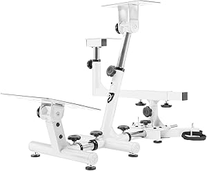 Simulatore di guida per xbox thumbnail classifica