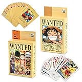 one piece spiele android 【Vielfach verwendet】Unsere Spielkarten eignen sich für Familientreffen, Grillspiele und andere Anlässe mit mehreren Personen,Kartenspiele sind perfekt für Spiele, die zwischen mehreren Personen gespielt werden, und sind ein großartiges soziales Kartenspiel, um Bindungen zu verbessern