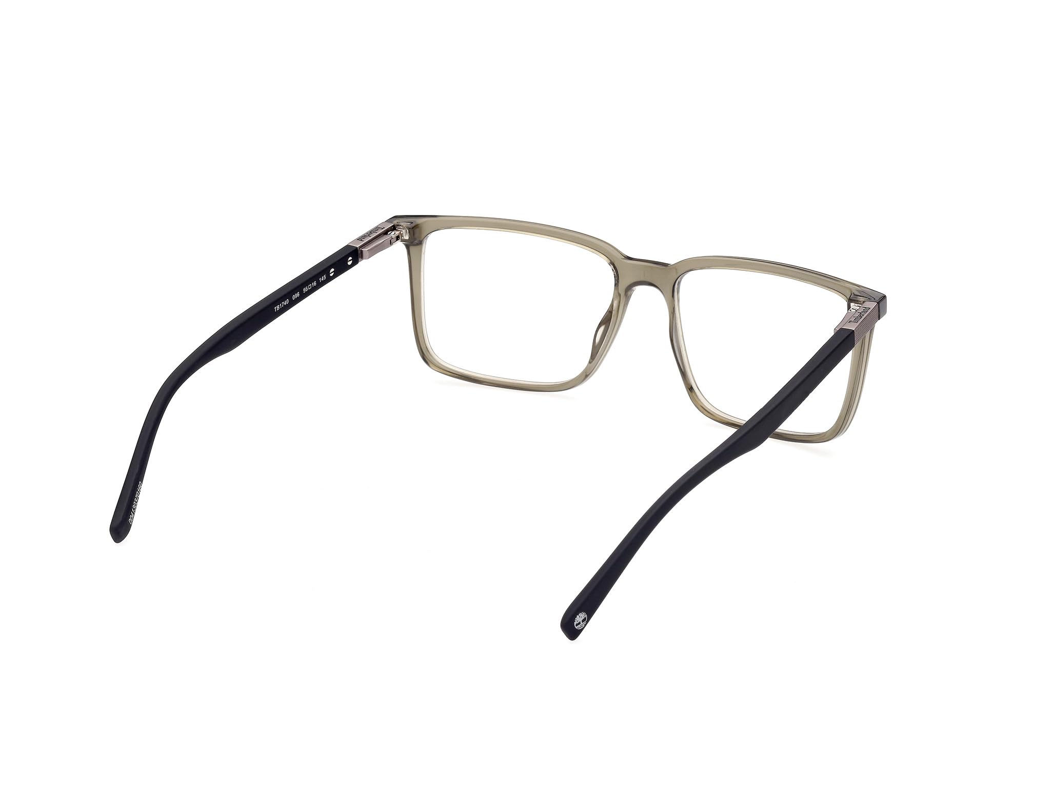 Timberland Herren Tb1740 Sonnenbrille (1er Pack)