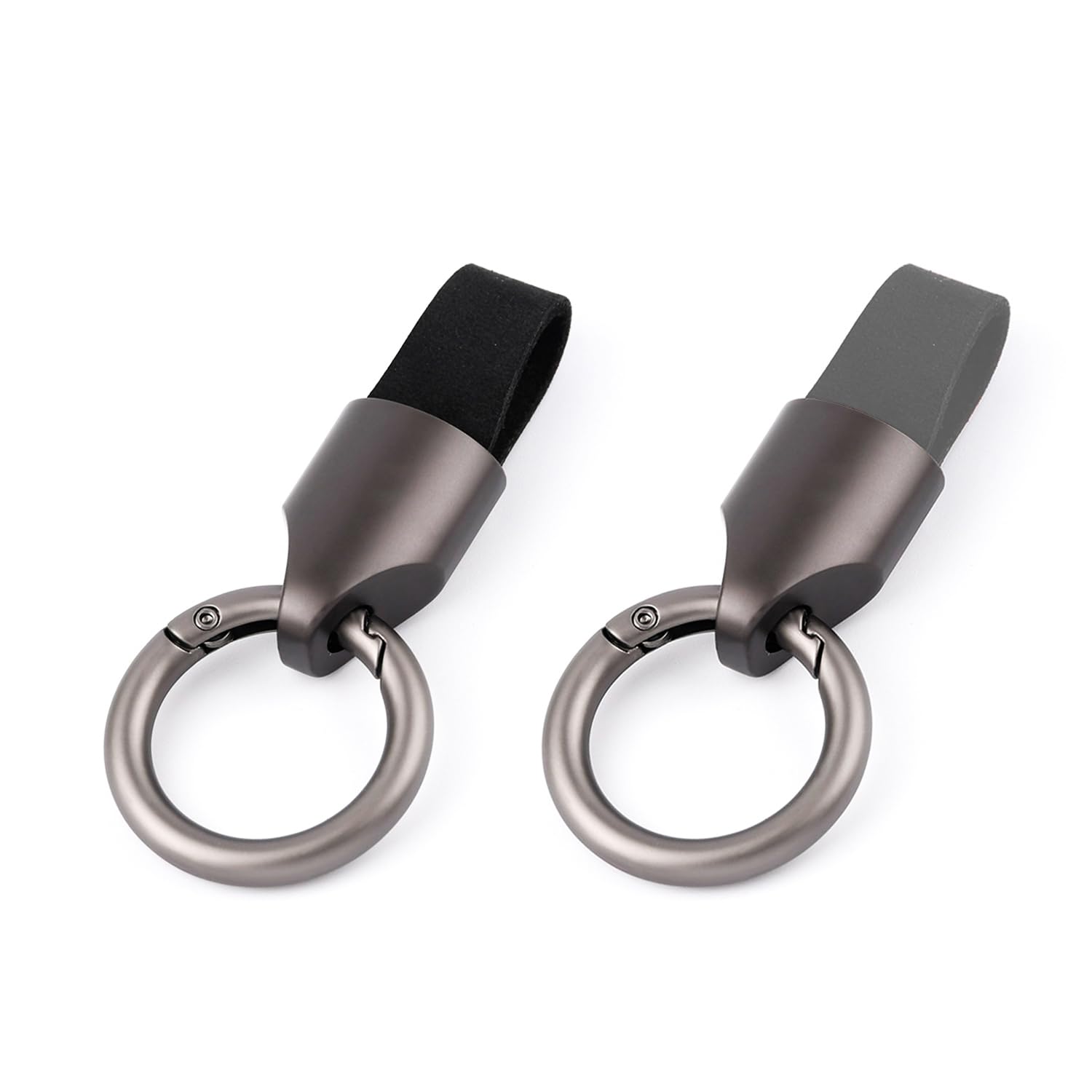 Amazon.co.jp: SODOI キーホルダー 車 バイク カラビナ フック