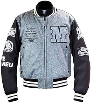 【MICHELIN】ミシュランAWARDJACKETアワードジャケットXLサイズ Webike | MICHELIN ミシュランアパレル アワードジャケット