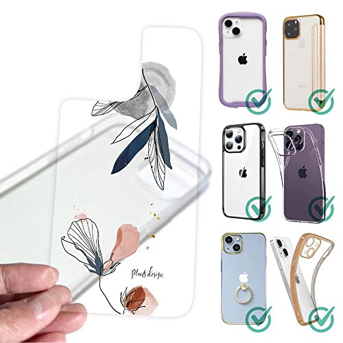 AnglersLife X}zP[X ւ V[g Ci[V[g X}zJo[ w  NA IWi fUC Xperiap GNXyAp fUCV[g vcfUC No.3 Xperia 1 VII SO-51F/SOG06p