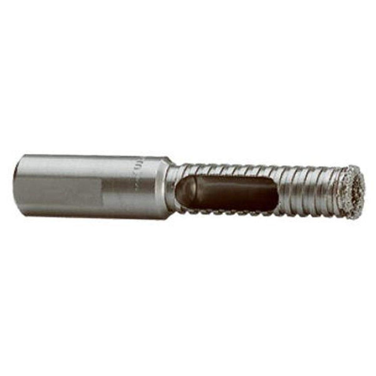 Amazon.com: LENOX Tools Hole Saw, Diamond Grit, 5/16-Inch or