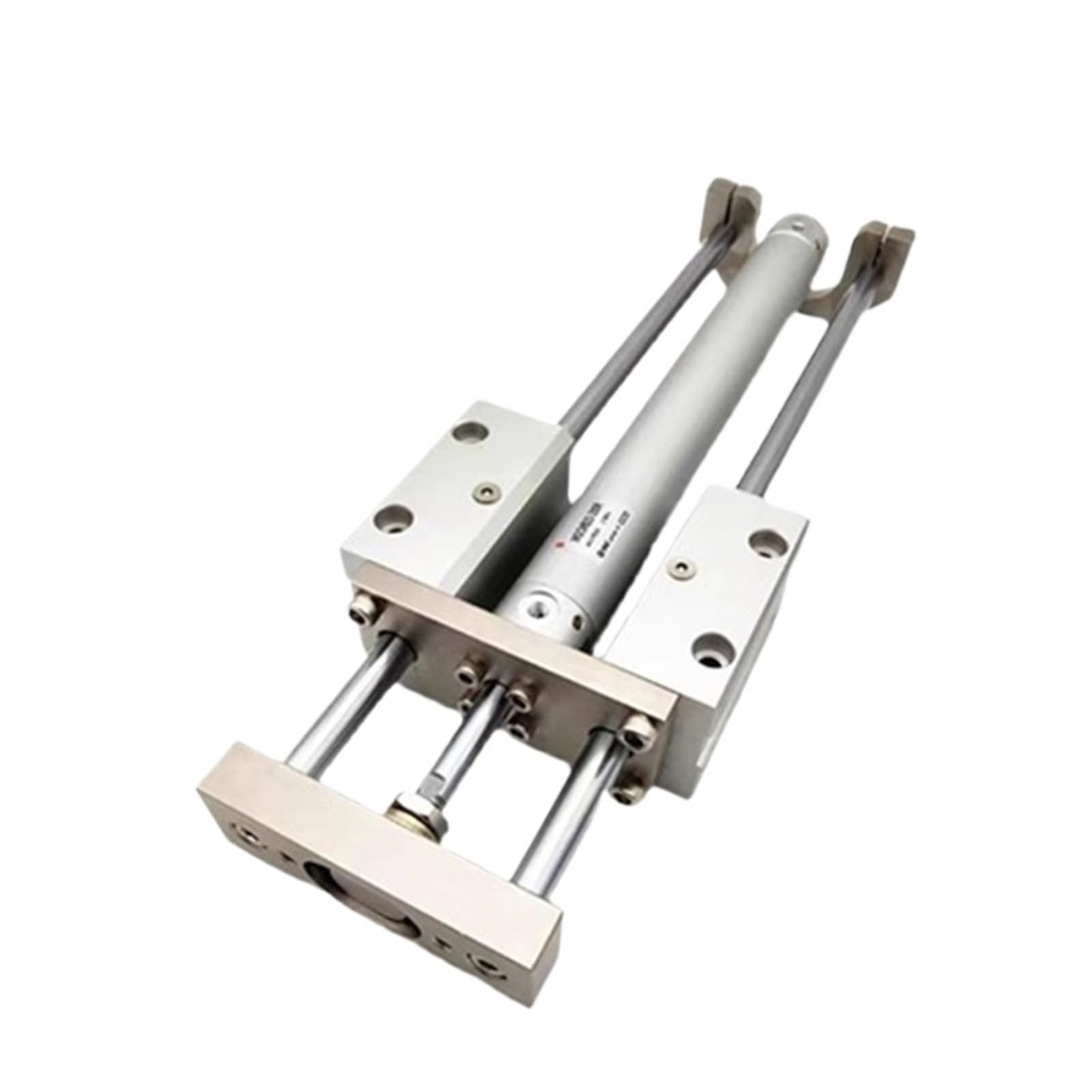 Guide Cylinder MGC MGCMB MGCMB40-100 -200-300 -400-500(MGCMB40-500)