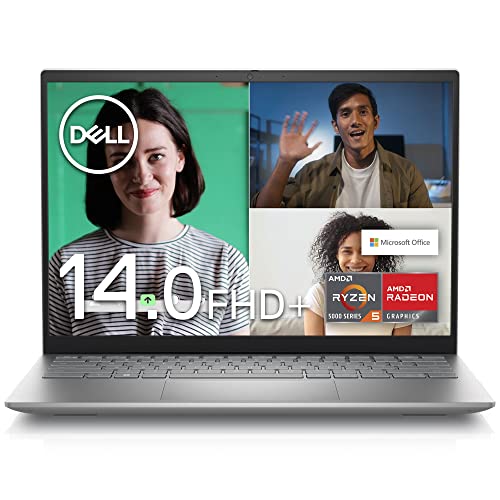 Windowsノート本体 2.Dell Inspiron 14 5425 Ryzen 5 5625 Amazon.co.jp: Dell Inspiron 14 5425 モバイルノートパソコン