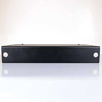 dmxページ Amazon.com: DMXking eDMX4 MAX 4-Port 5-pin – ArtNet/sACN via