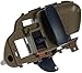 Dorman 90003 Interior Door Handle for Select Cadillac / Chevrolet / GMC Models, Beige
