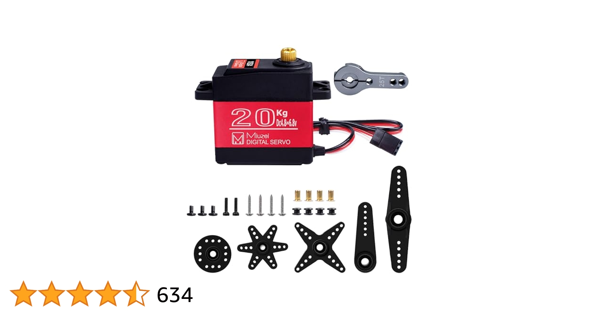 本日のみ大特価！BMCシザーREI-20MW 15〜20% 808シリーズ - コマキ通商ウェブ