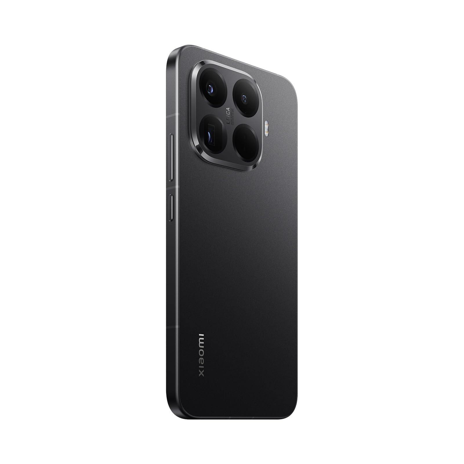 Xiaomi 15T PRO 12+512GB 6.83