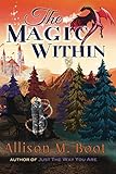  The Magic Within