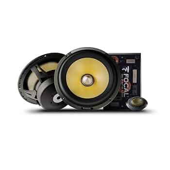 カーオーディオ FOCAL K2 POWER ES165 K2 focal-es165kx2e.jpg