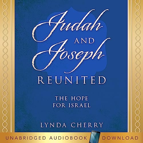 Power-Up With The Immersive Full Audiobook Experience!