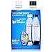 Price comparison product image SodaStream 1741200490 - DUOPACK PET-FLASC