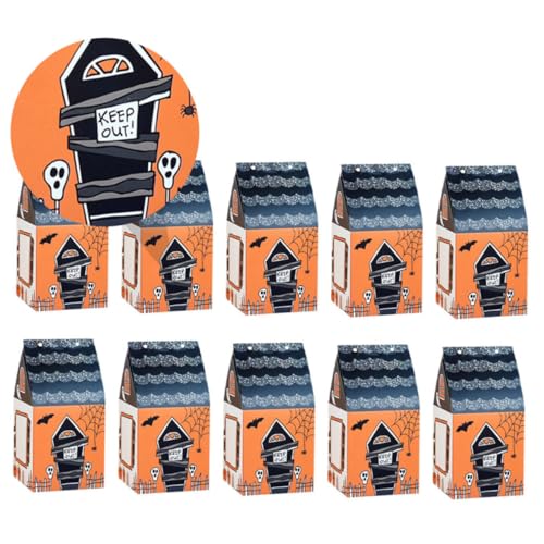 SEWOART 50nEBpَq ƌ^fUCNbL[{bNX 