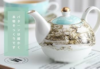 【箱のみ】TRATTORIA VOL.ONE WINTER EDITION 箱のみ】TRATTORIA VOL.ONE WINTER EDITION - メルカリ