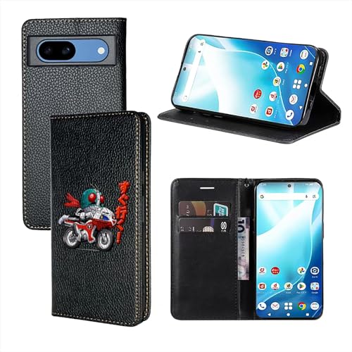 ʃC_[ Google Pixel 8 /8 Pro/9 pro Jo[ 蒠^ z^ kv Google Pixel 8 /8 Pro/9 pro P[X p ݊̂ tbvtHP[X h~ ܂肽݃uPbg op[db