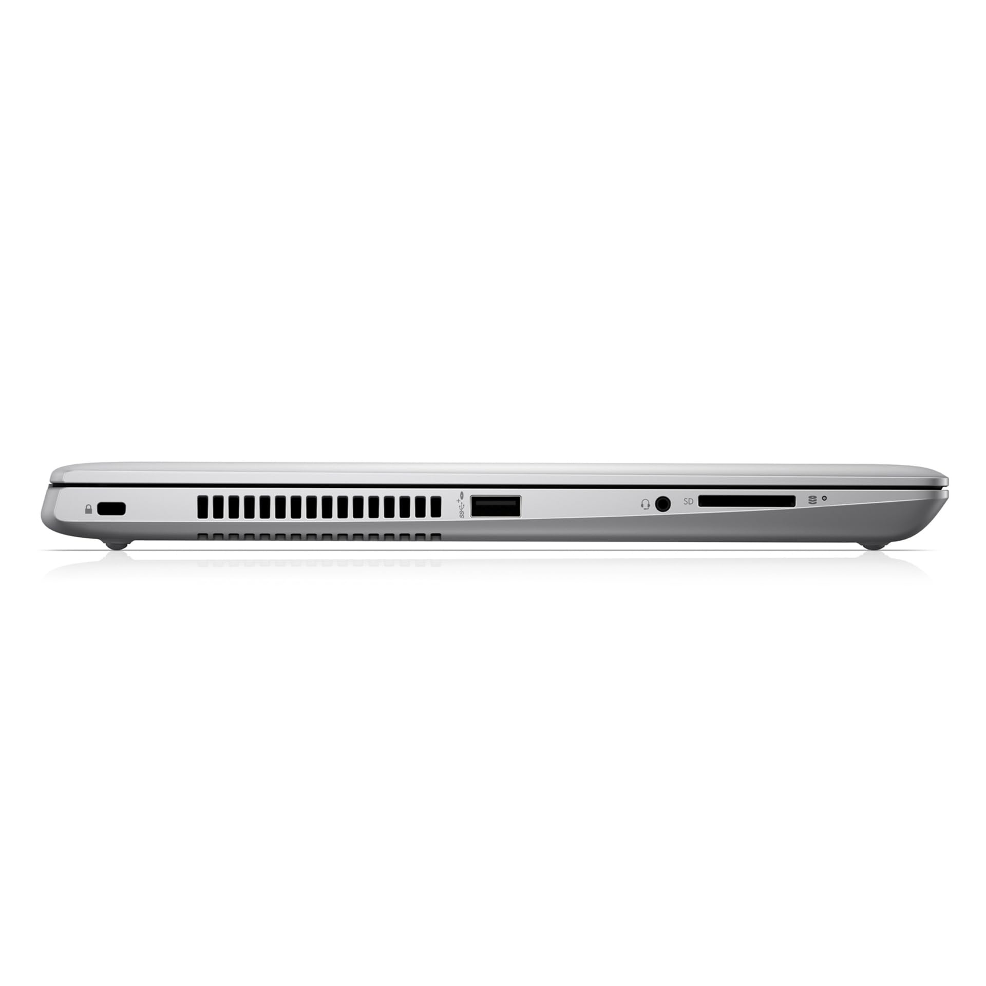 HP Probook 430 G5 メモリ8G SSD128+HDD 2021付 HP Probook 430 G5 メモリ8G SSD128+HDD 2021付