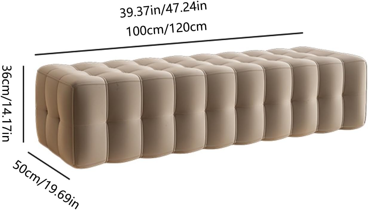 ジャンクジャーナル　雑記帳　ティムホルツ　感謝祭　フランス　アンティーク　海 ジャンクジャーナル 雑記帳 ティムホルツ 感謝祭 フランス