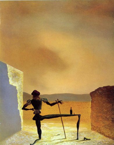 Amazon.co.jp: ダリ・「テーブルとして使われるフェルメールの亡霊 Amazon.co.jp: ダリ・「テーブルとして使われるフェルメールの亡霊