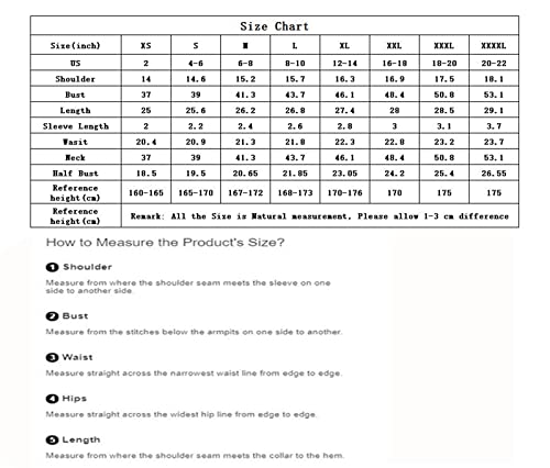 Milumia Women's Casual Round Neck Basic Pleated Top Cap Sleeve Curved Keyhole Back Blouse Burgundy Large #TOP5