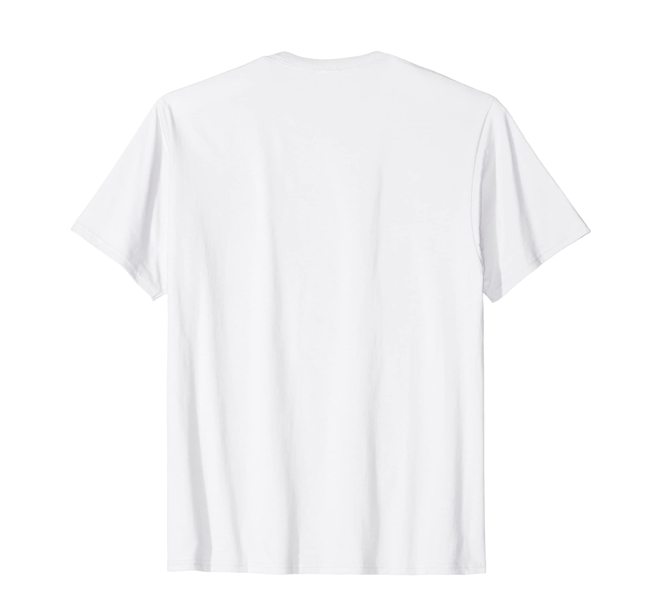 Chuck E. Cheese Classic Entertainer Portrait Distressed T-Shirt: Men White X-Large