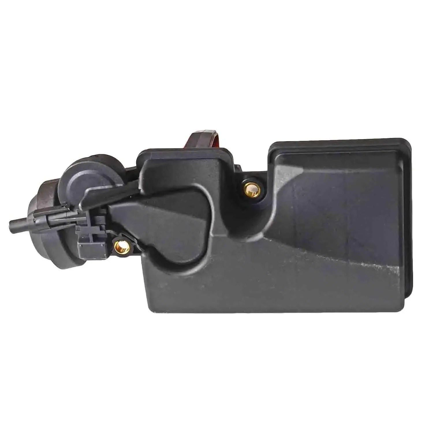 Pour 5 Touring X3 Z3 Z4 3 Cabriolet 11617544806 11617502269 Soupape Réglage Collecteur Admission Air Pièces soupapes moteur