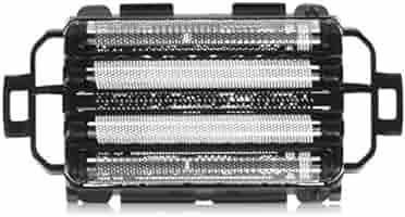4個セット Panasonic NNFB 91605 100mm 311cloGLI7L.jpg