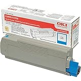 ECOPRO Offre 36 mois de garantie intégrale sur tous les produits et support technique gratuit sur le numéro Whatsapp dédié +39 3791887084 - Que vous pouvez également utiliser pour des conseils, des questions, des doutes et des problèmes généralement liés à l'utilisation de vos imprimantes, même si vous n'achetez pas chez nous.