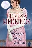  Wenn der Wind dich ruft (Herrscher der Nacht, Band 2)