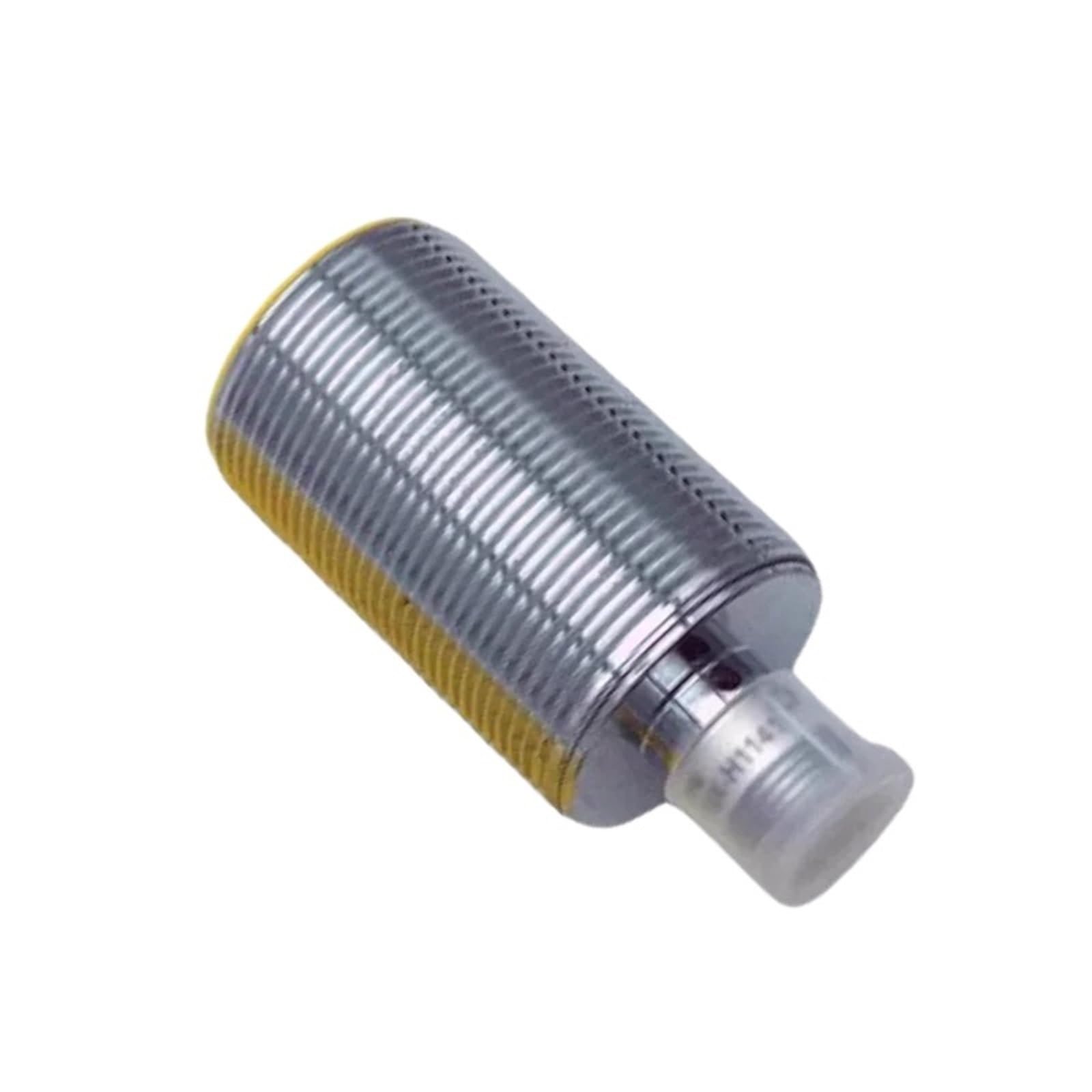 KZFU4URM BI15-M30-VP6X-H1141 Proximity Switch Inductive Sensor