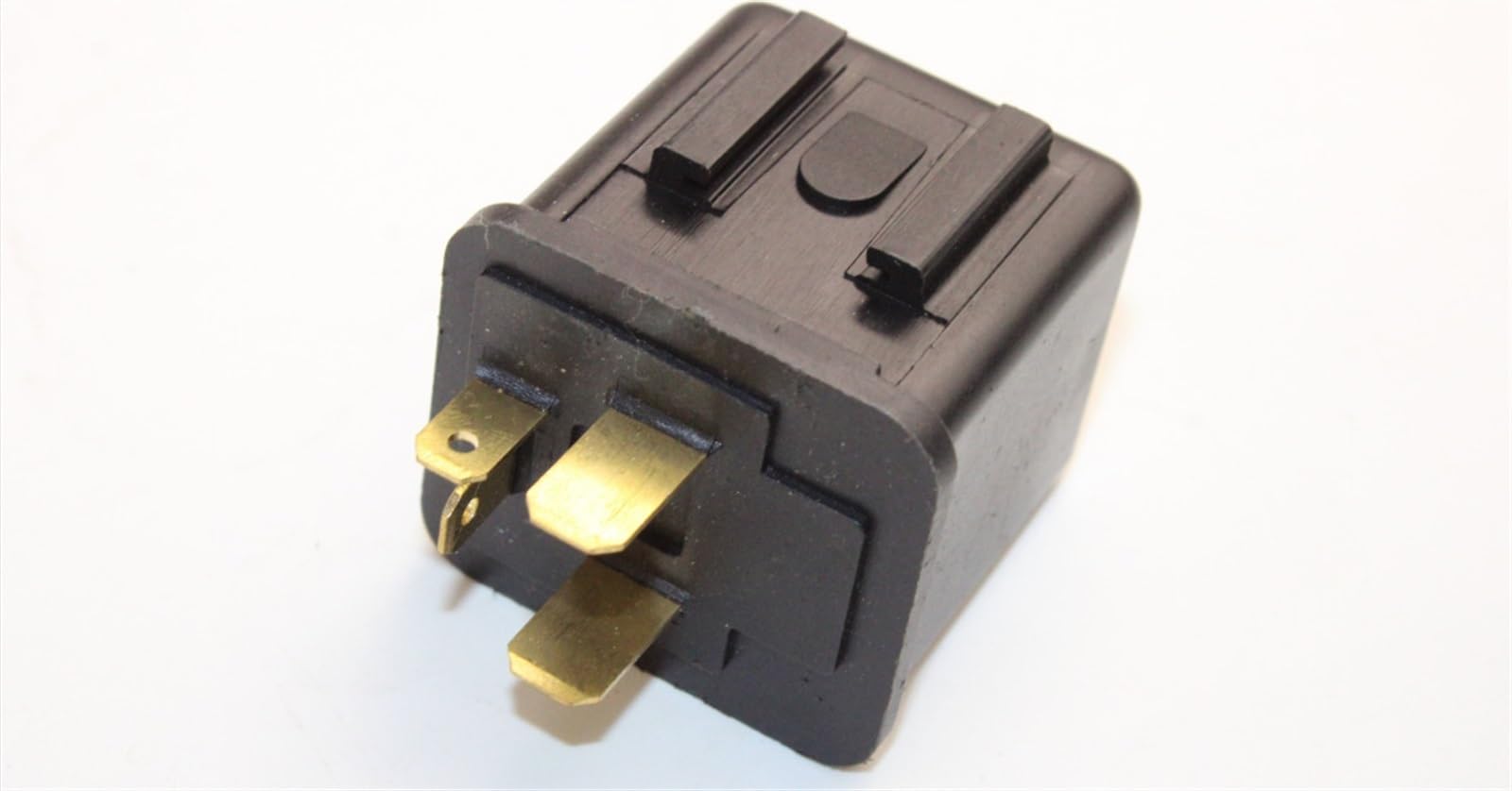 GJZIFGFWQ Car Engine Starter Relay 897264947 4Pins
