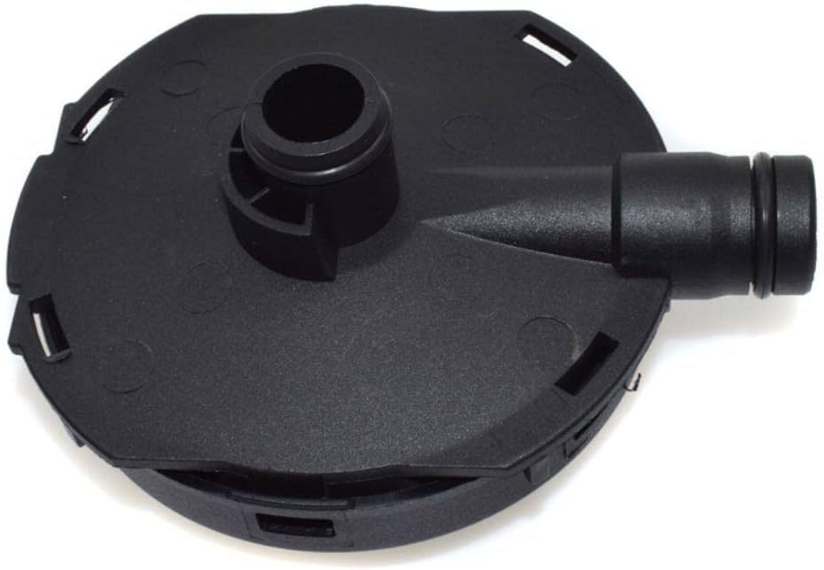 CRANKCASE BREATHER HOSE 06C103245 AUTO-GETHER