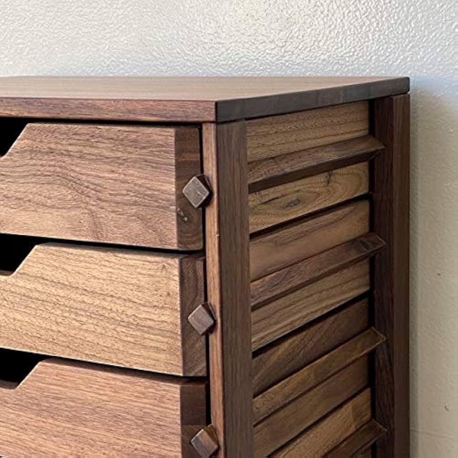 【金彩　外国製　アートピース】シェル型　レターラック　木の実細工　美術品 金彩 外国製 アートピース】シェル型 レターラック 木の実細工